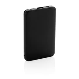 Product thumbnail 3